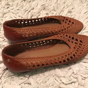 Super cute flats 🥿